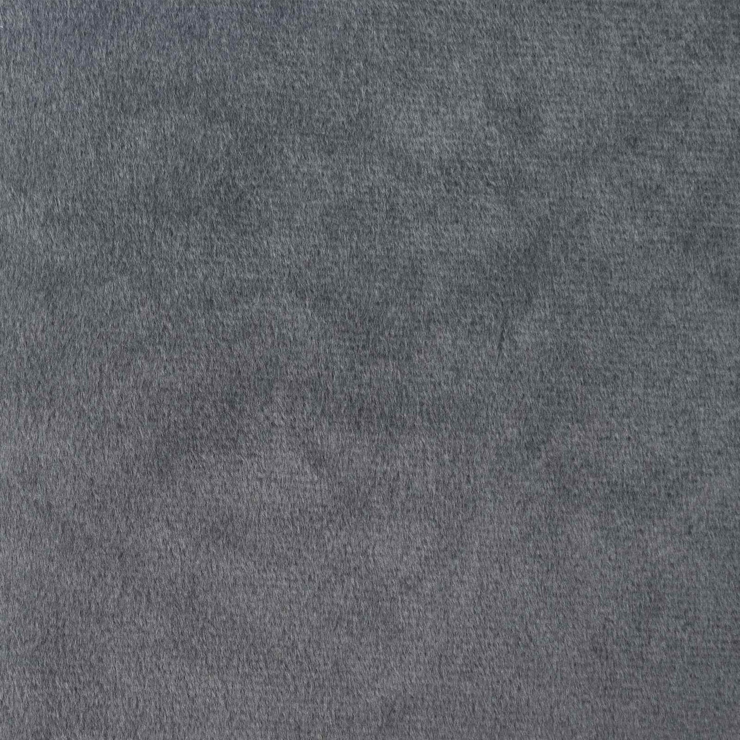 Tende oscuranti 2 pcs Grigio chiaro 140 x 175 cm Velluto