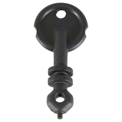 Trappole per Topi 12 pz Nere 22x12,5x7,5 cm