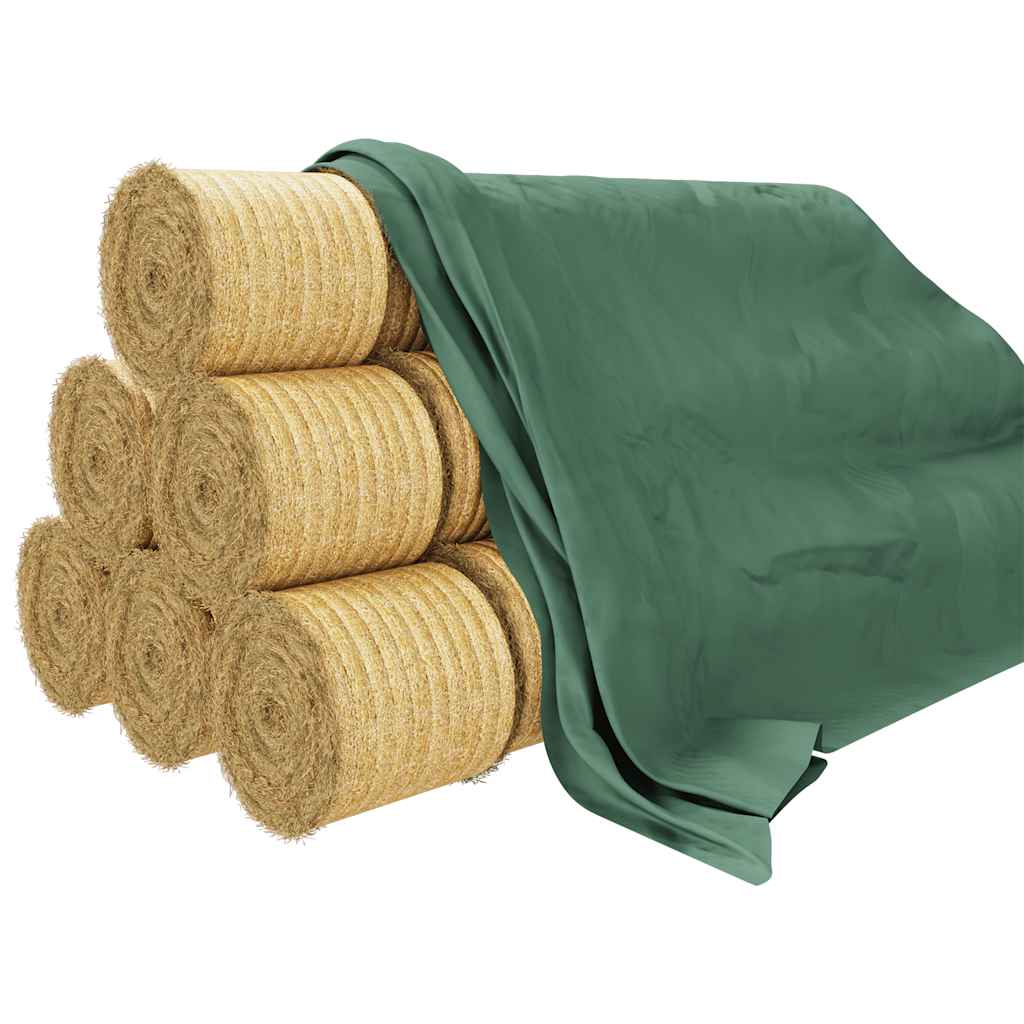 Telo Pagliaio 9,8x6 m 140 g/mÃ‚Â² Polipropilene