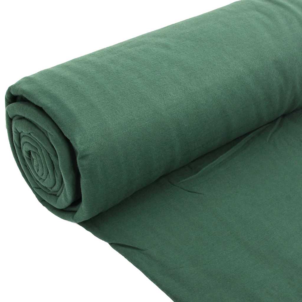 Telo Pagliaio 9,8x12,5 m 140 g/mÂ² Polipropilene