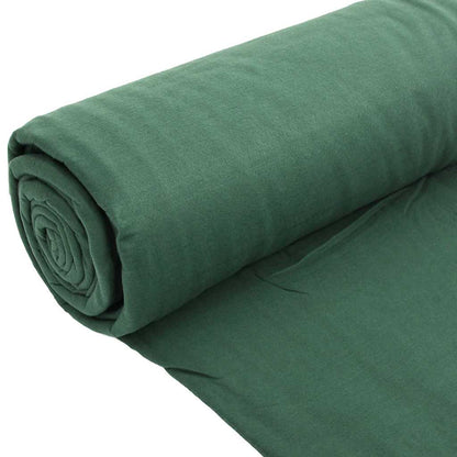 Telo Pagliaio 9,8x12,5 m 140 g/mÂ² Polipropilene