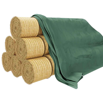Telo Pagliaio 9,8x12,5 m 140 g/mÂ² Polipropilene