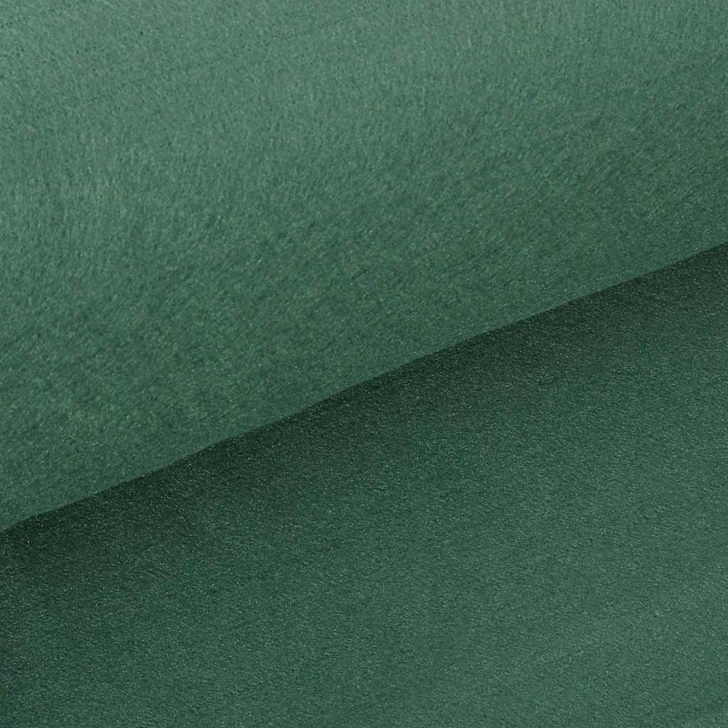 Telo Pagliaio 10,4x12,5 m 140 g/mÂ² Polipropilene