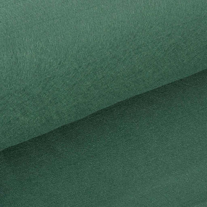Telo Pagliaio 10,4x12,5 m 140 g/mÂ² Polipropilene