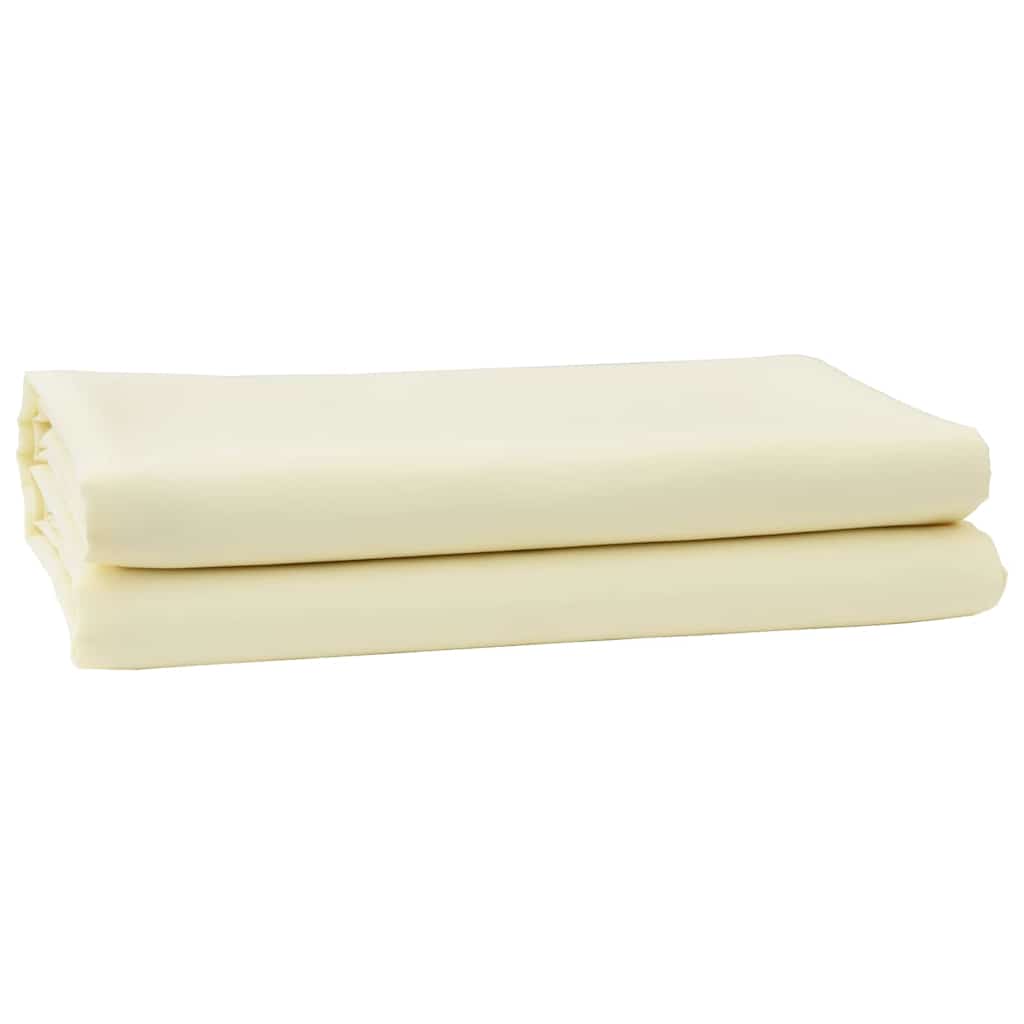 Sostituzione Tenda da sole Crema 1000 x 160 cm
