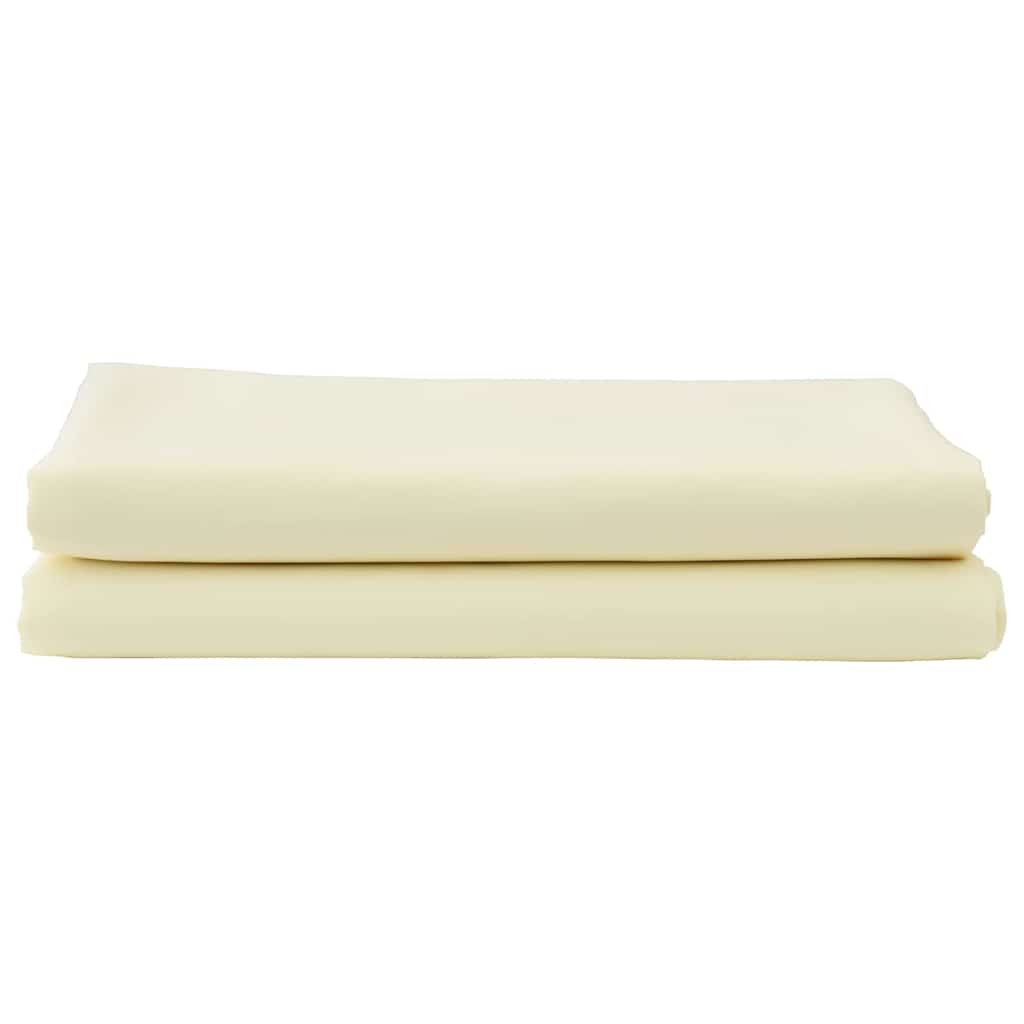 Sostituzione Tenda da sole Crema 1000 x 160 cm