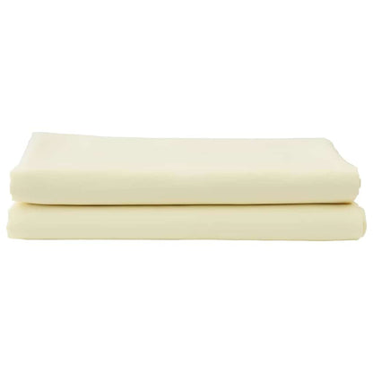 Sostituzione Tenda da sole Crema 1000 x 160 cm