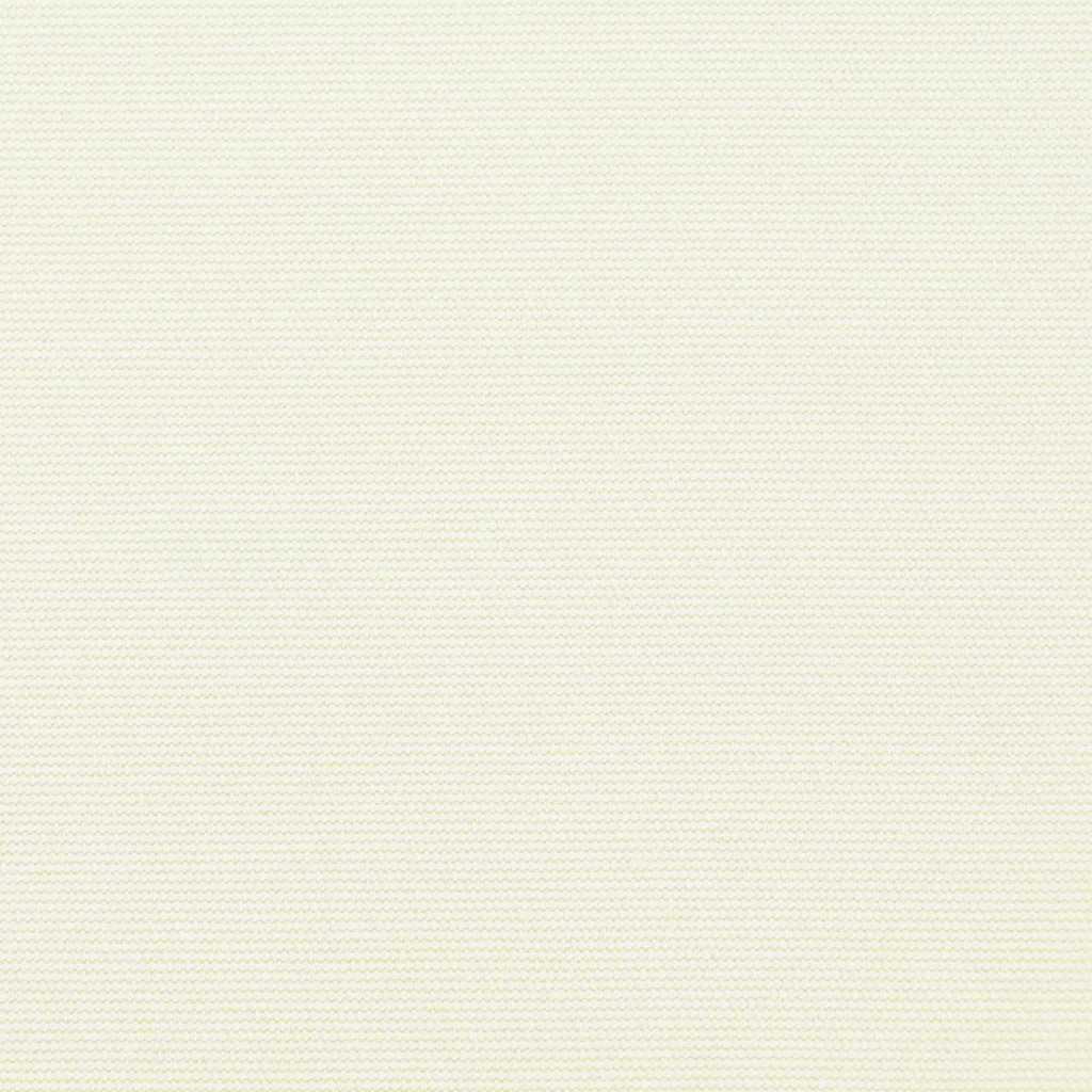 Sostituzione Tenda da sole Crema 1000 x 160 cm