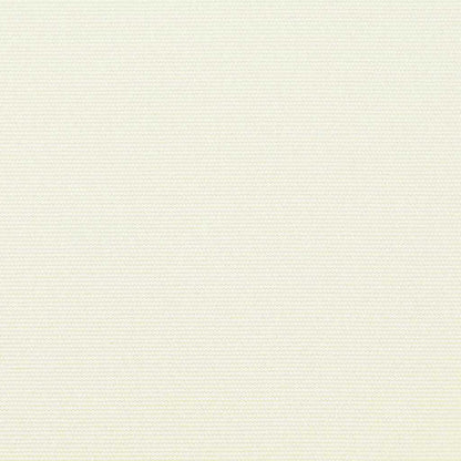 Sostituzione Tenda da sole Crema 1000 x 160 cm
