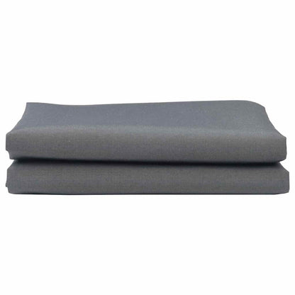 Sostituzione Tenda da sole Antracite 1000 x 160 cm