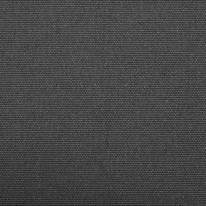 Sostituzione Tenda da sole Antracite 1000 x 160 cm