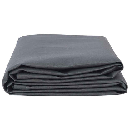 Sostituzione Tenda da sole Antracite 1000 x 160 cm