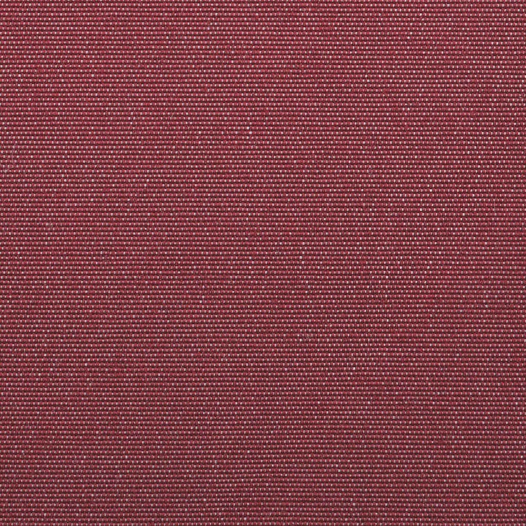 Sostituzione Tenda da sole Borgogna 1000 x 160 cm