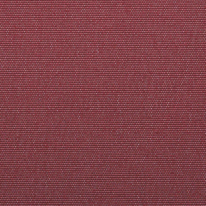 Sostituzione Tenda da sole Borgogna 1000 x 160 cm