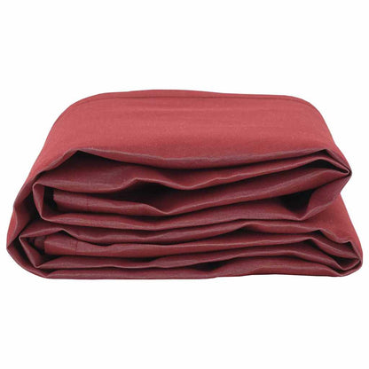 Sostituzione Tenda da sole Borgogna 1000 x 160 cm