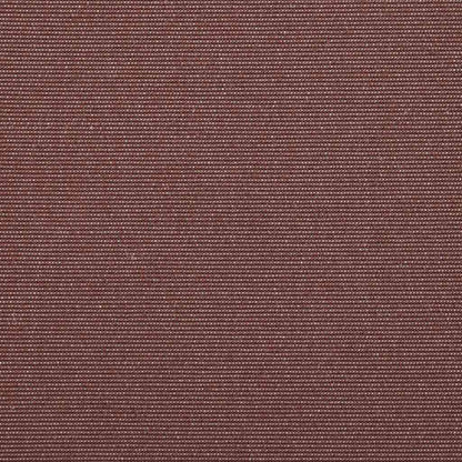Sostituzione Tenda da sole Marrone 1000 x 160 cm