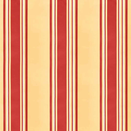 Sostituzione Tenda da sole Giallo e Arancione 1000 x 160 cm