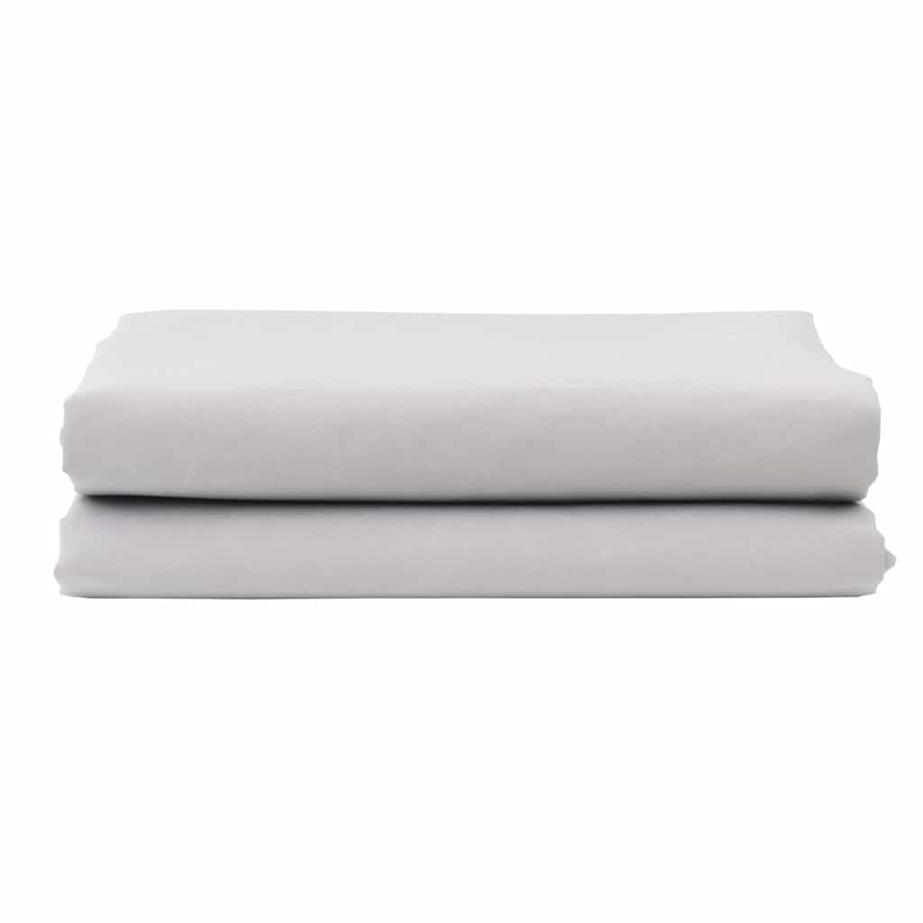 Sostituzione Tenda da sole Grigio chiaro 1000 x 160 cm