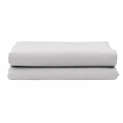 Sostituzione Tenda da sole Grigio chiaro 1000 x 160 cm
