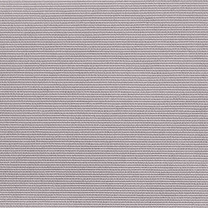 Sostituzione Tenda da sole Grigio chiaro 1000 x 160 cm
