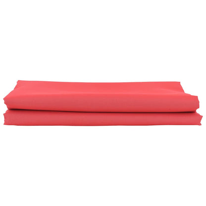 Sostituzione Tenda da sole Rosso 1000 x 160 cm