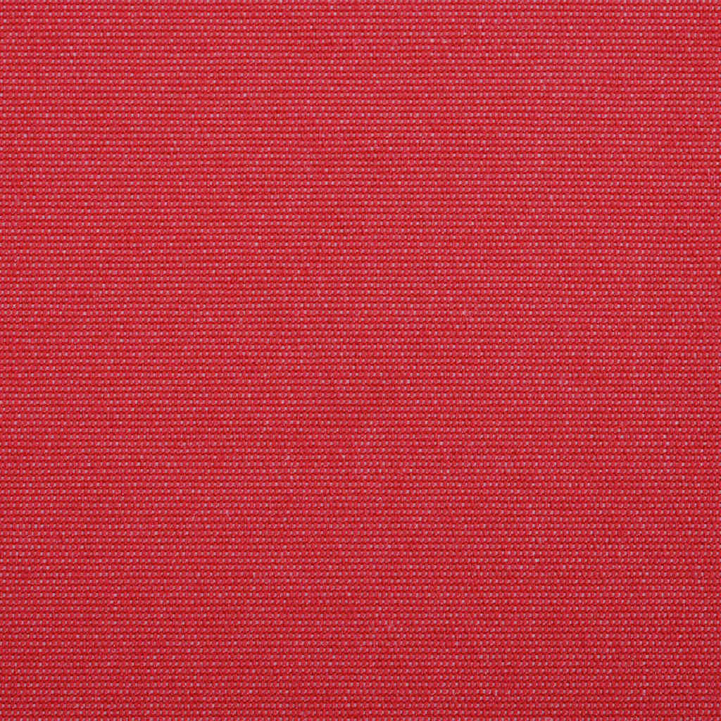 Sostituzione Tenda da sole Rosso 1000 x 160 cm