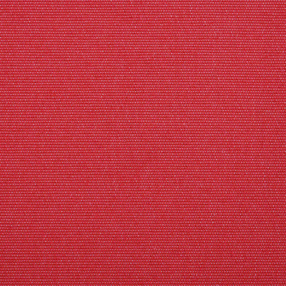 Sostituzione Tenda da sole Rosso 1000 x 160 cm
