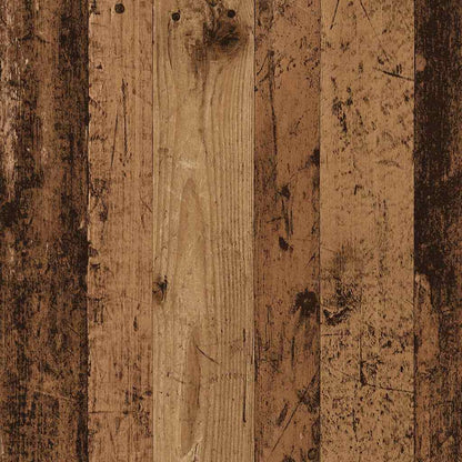 Set mobile TV Legno vecchio 100 x 35 x 45 cm Legno multistrato
