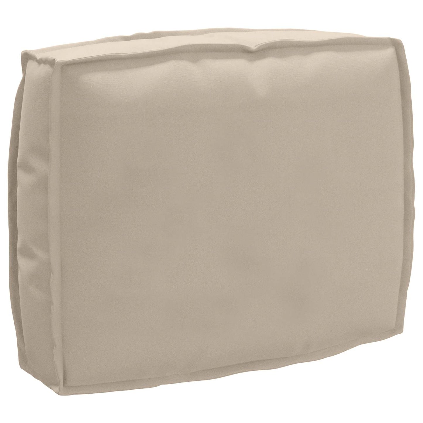 Cuscino Talpa 50 x 40 x 12 cm Tessuto Oxford