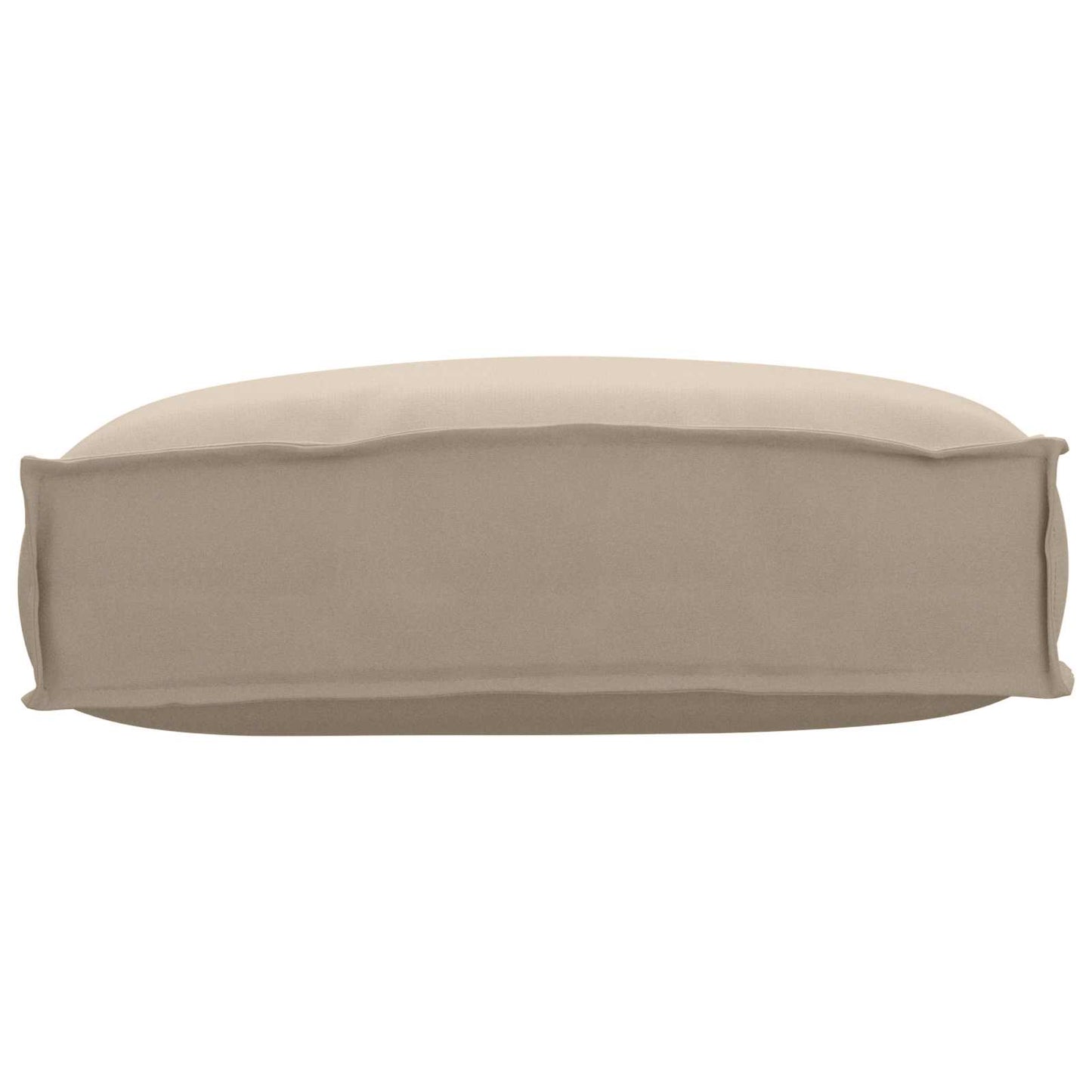 Cuscino Talpa 50 x 40 x 12 cm Tessuto Oxford