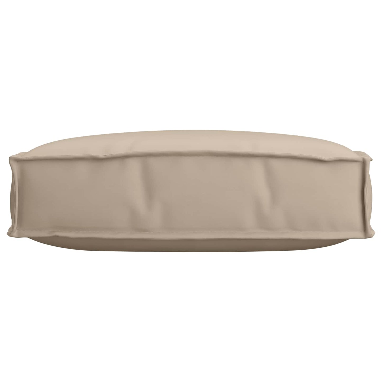 Cuscino Talpa 60 x 60 x 12 cm Tessuto Oxford