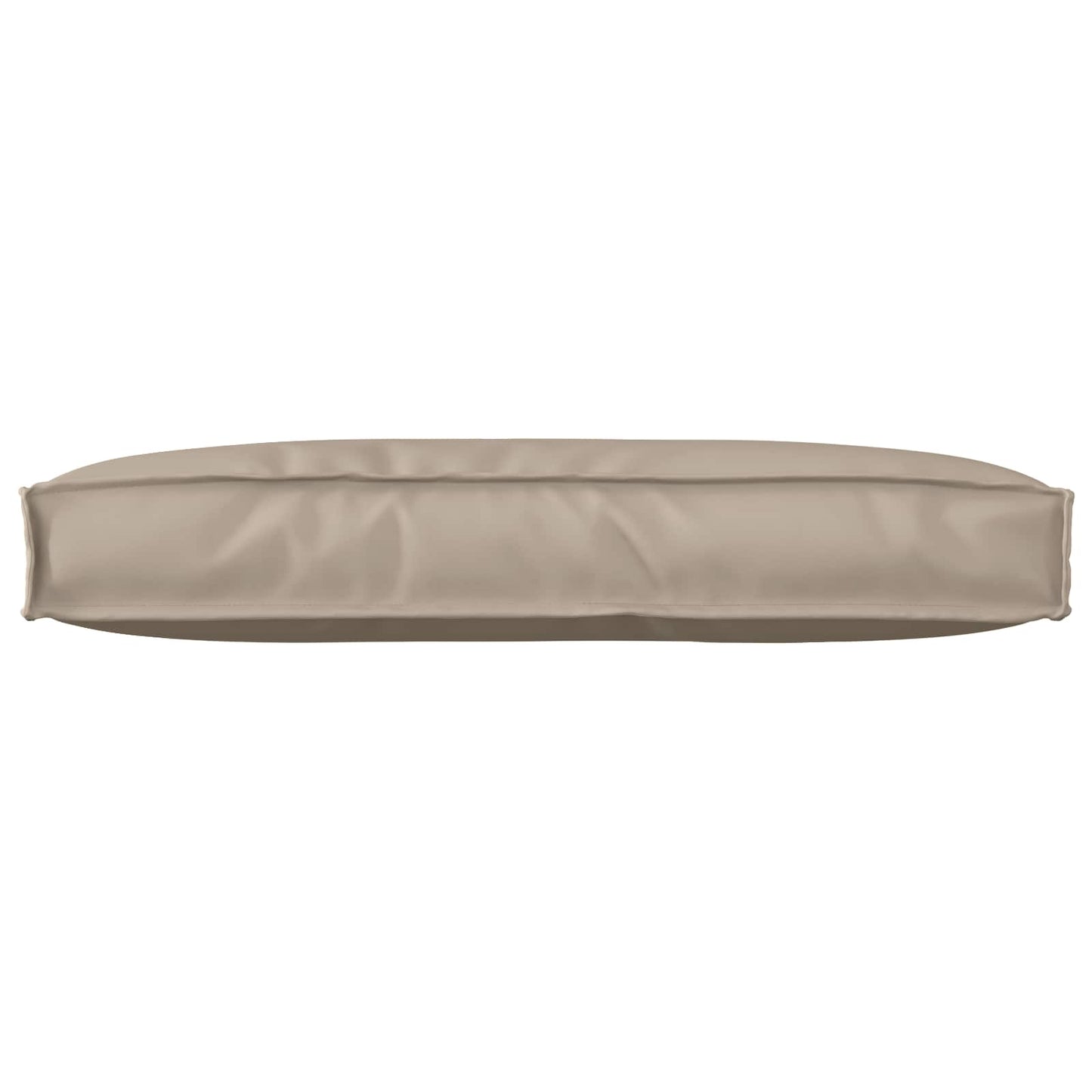 Cuscino Talpa 80 x 40 x 12 cm Tessuto Oxford