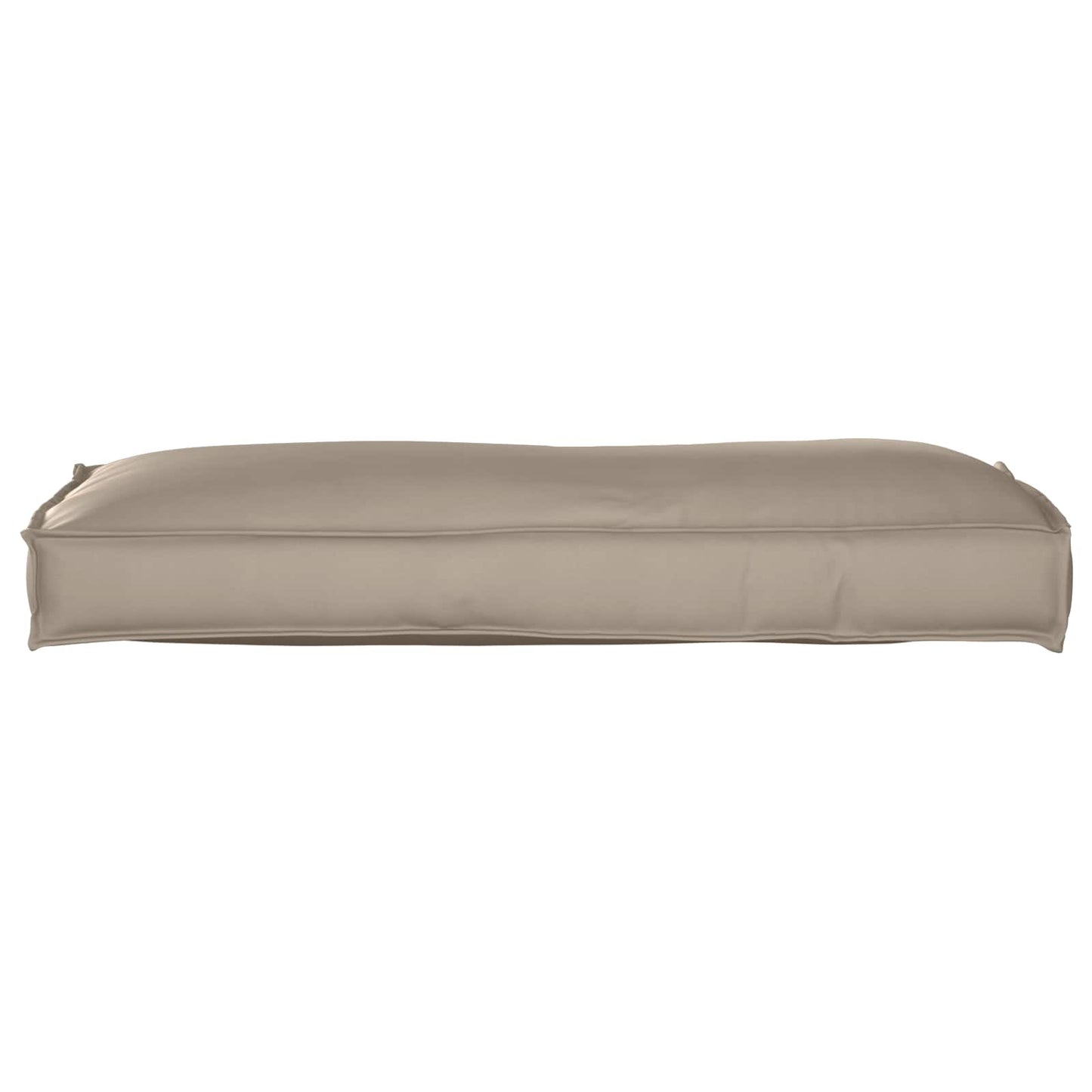 Cuscino Talpa 120 x 40 x 12 cm Tessuto Oxford