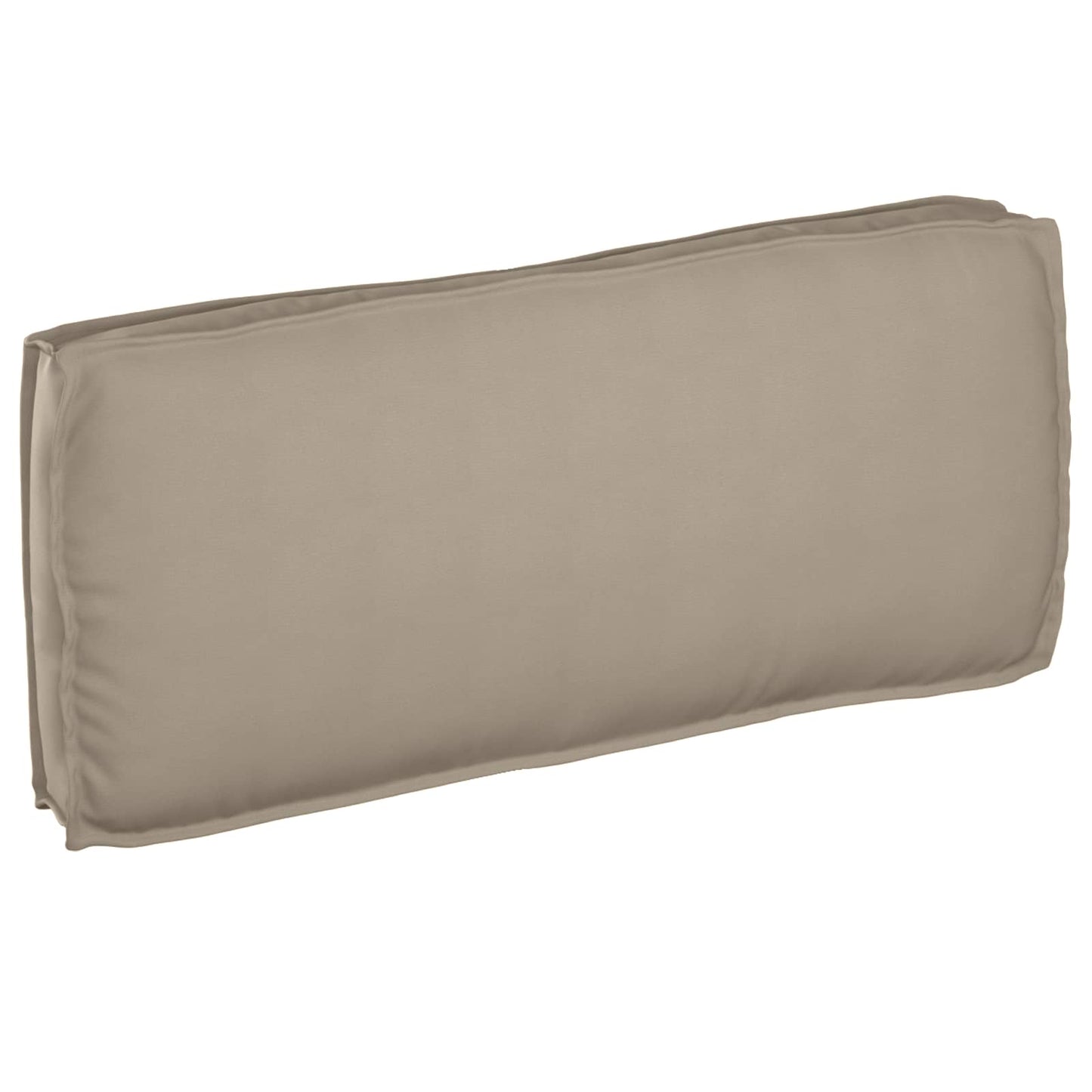 Cuscino Talpa 120 x 50 x 12 cm Tessuto Oxford