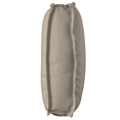 Cuscino Talpa 120 x 50 x 12 cm Tessuto Oxford