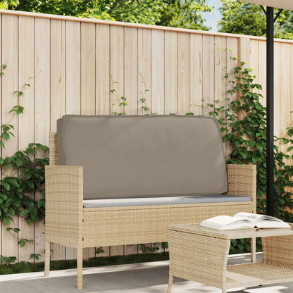 Cuscino Talpa 150 x 40 x 8 cm Tessuto Oxford