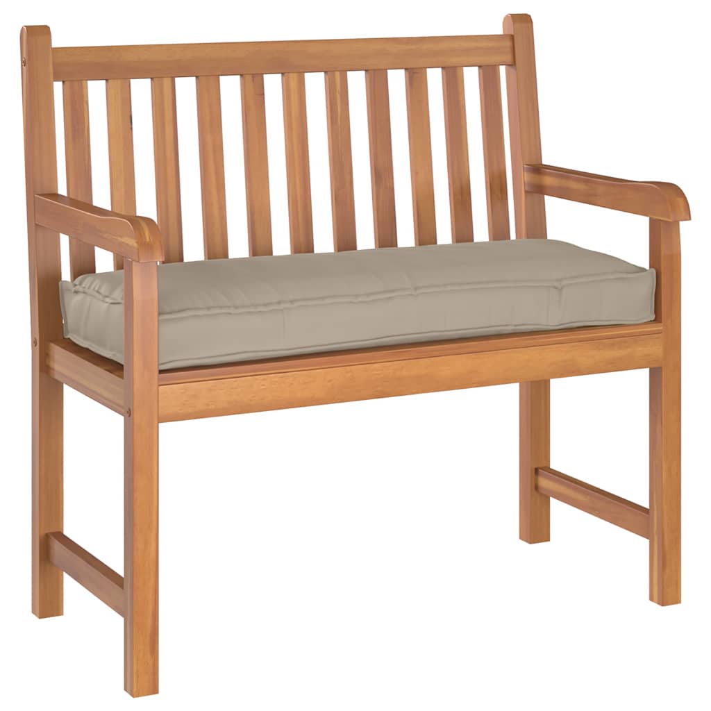 Cuscino Talpa 100 x 40 x 8 cm Tessuto Oxford