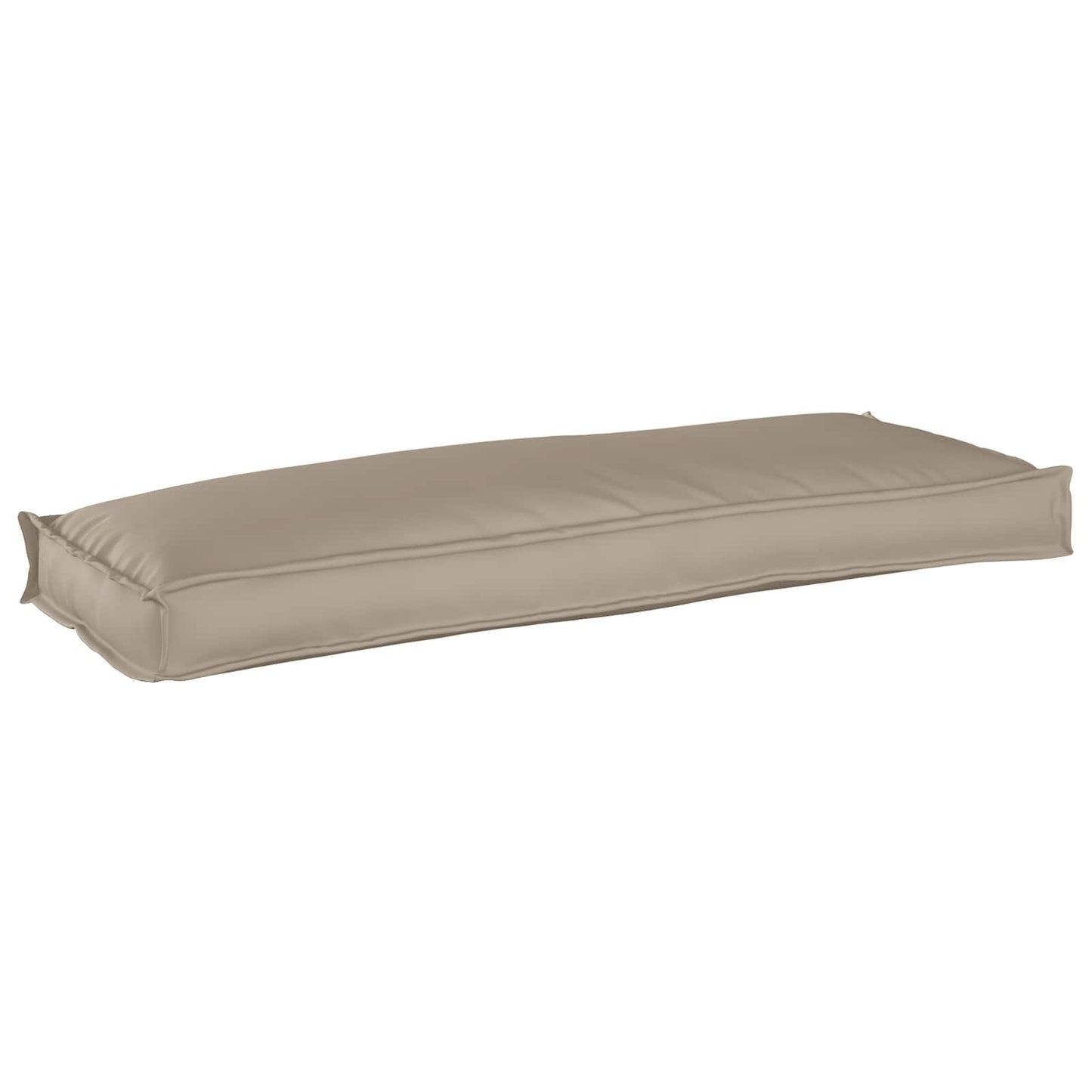 Cuscino Talpa 110 x 40 x 8 cm Tessuto Oxford
