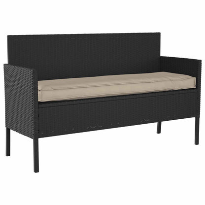 Cuscino Talpa 140 x 40 x 8 cm Tessuto Oxford