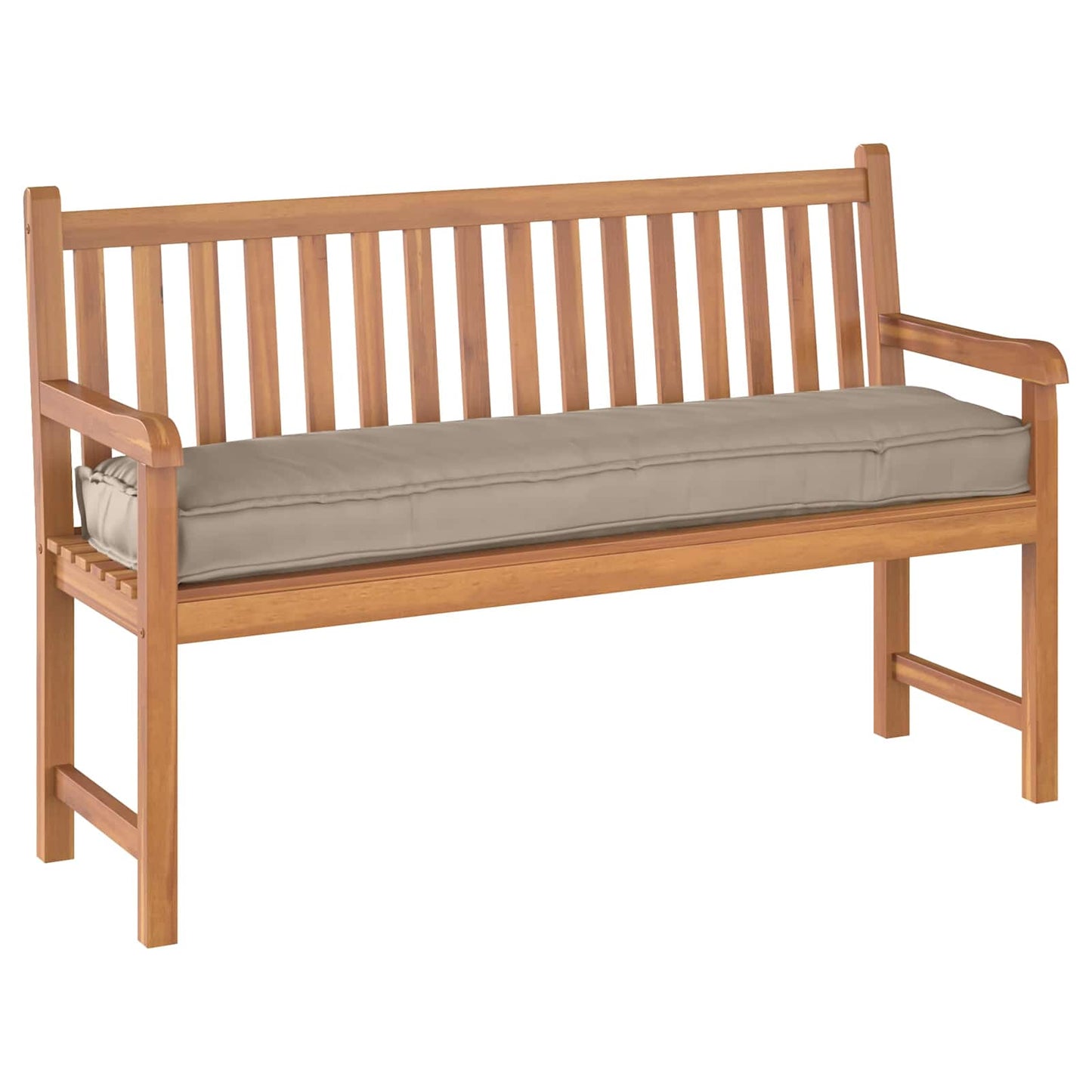 Cuscino Talpa 150 x 40 x 8 cm Tessuto Oxford