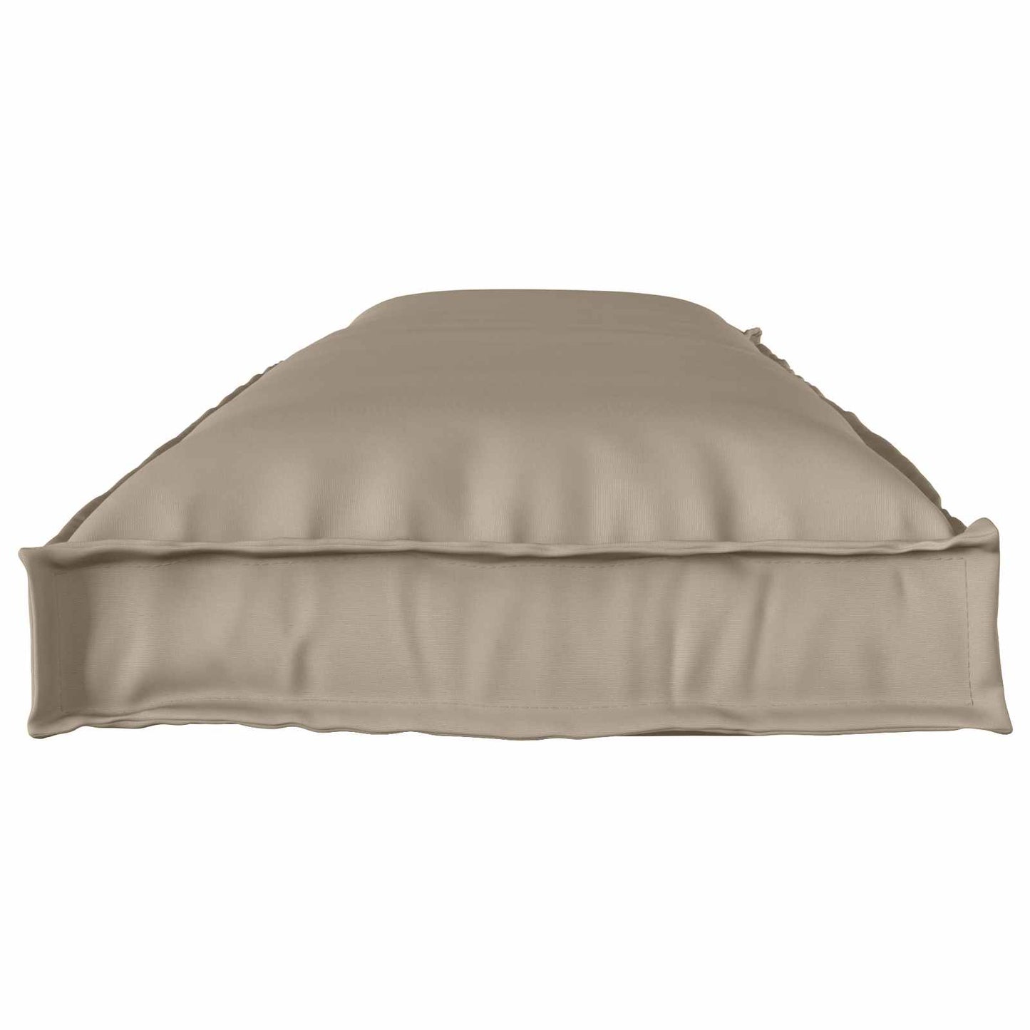 Cuscino Talpa 150 x 40 x 8 cm Tessuto Oxford