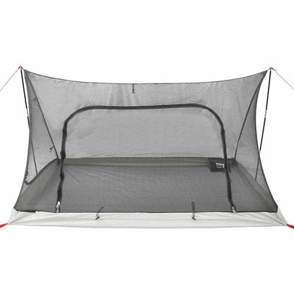 Tenda interna Nero 220 x 128 x 110 cm Rete