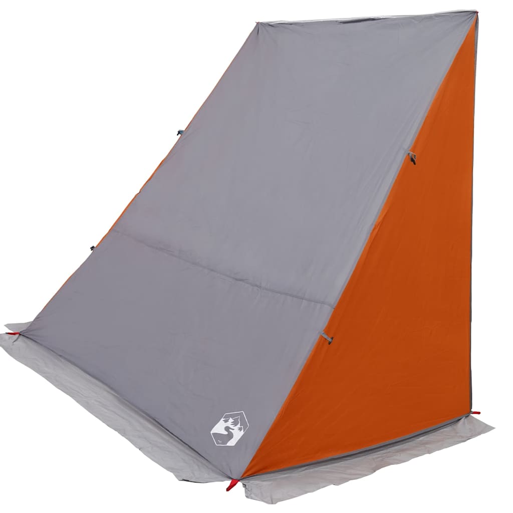 Tenda per portellone posteriore 190 x 150 x 185 cm taffetÃ 