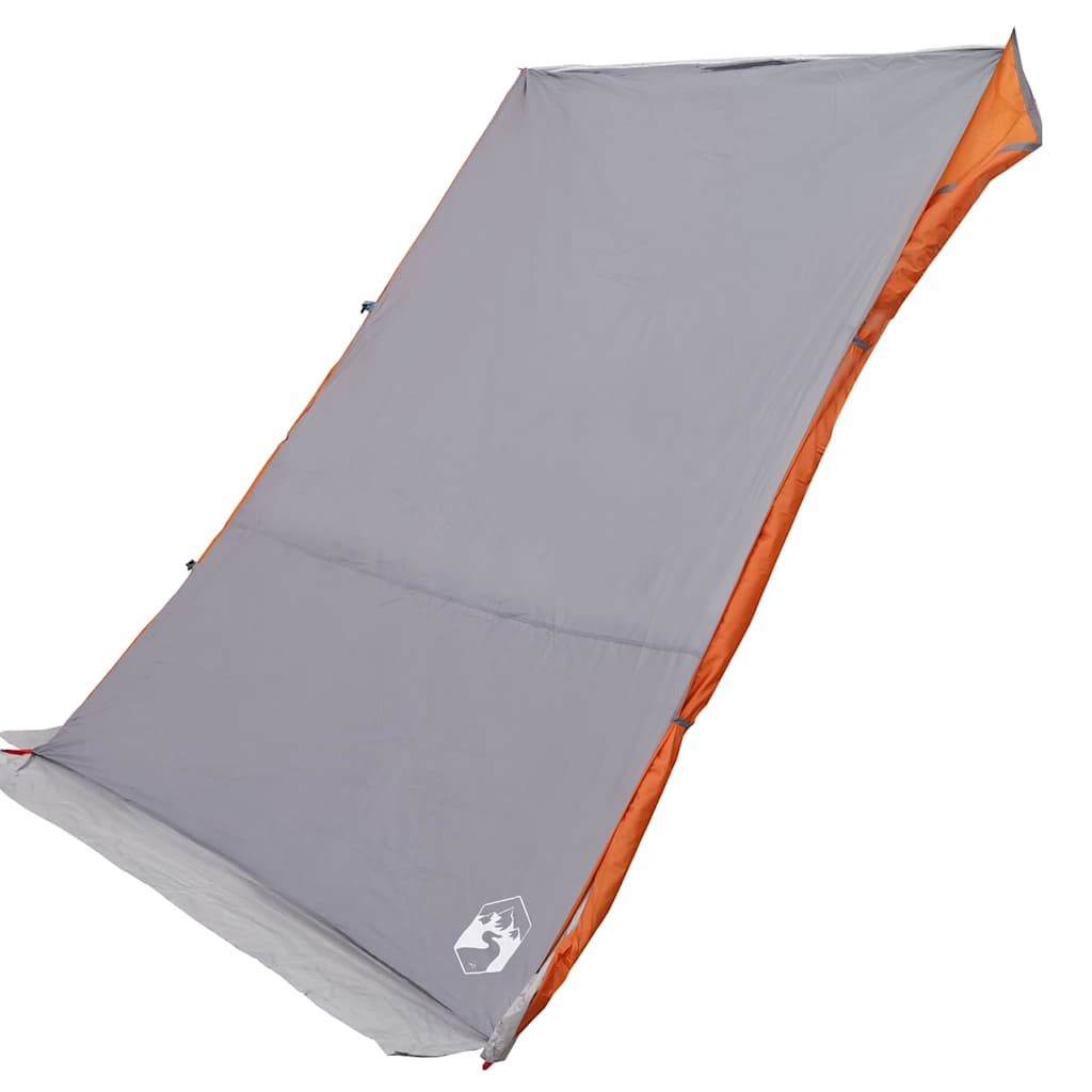 Tenda per portellone posteriore 190 x 150 x 185 cm taffetÃ 