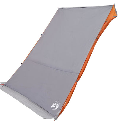 Tenda per portellone posteriore 190 x 150 x 185 cm taffetÃ 