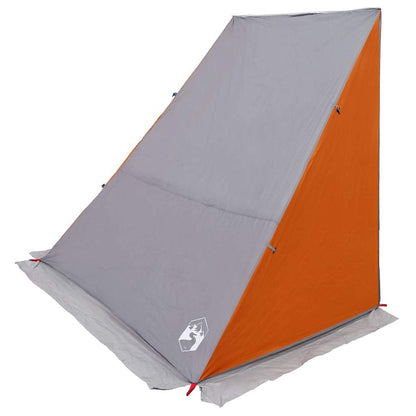 Tenda per portellone posteriore 190 x 150 x 185 cm taffetÃ 