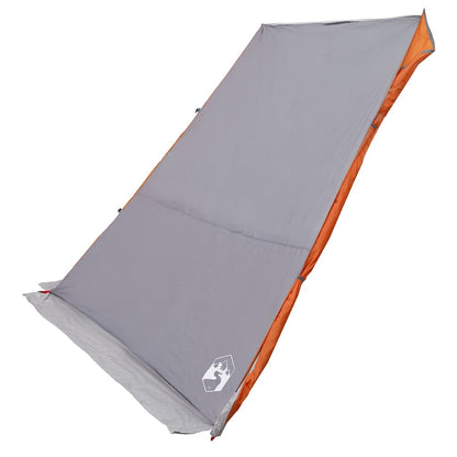 Tenda per portellone posteriore 190 x 150 x 185 cm taffetÃ 