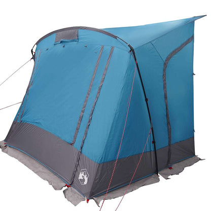 Tenda per portellone posteriore Blu 285 x 255 x 245 cm taffetÃƒÂ 