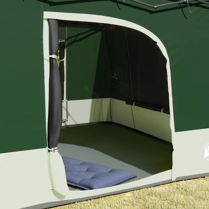 Tenda interna con tetto Verde 290 x 288 x 234 cm taffetÃ 