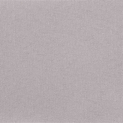 Tenda da Sole Grigio chiaro 300 x 250 x 165 cm